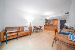 311-7228 Adera Street  Vancouver, BC V6P 0H8