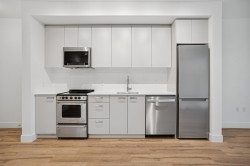 602-3055 Murray Street  Port Moody, BC V3H 0P4