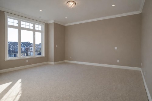 3131 Francis Road, Richmond, BC 