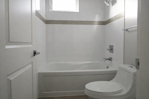 3131 Francis Road, Richmond, BC 