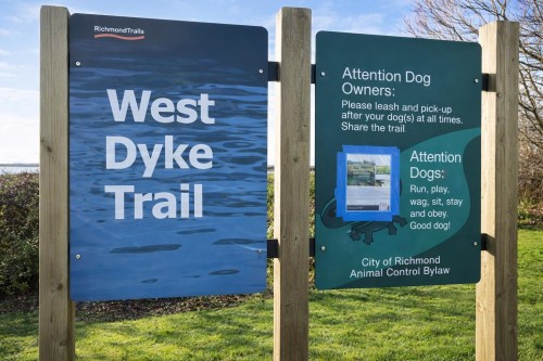 3131 Francis Road, Richmond, BC 