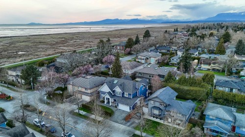 3131 Francis Road, Richmond, BC 