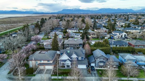 3131 Francis Road, Richmond, BC 