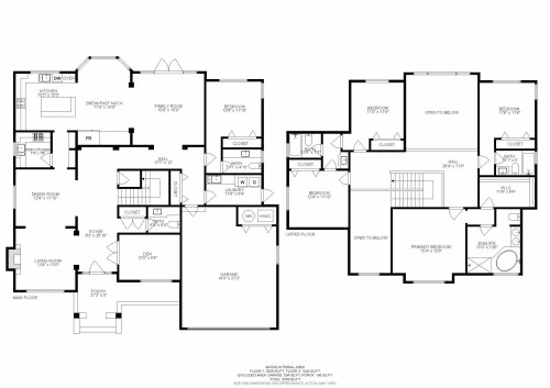 3131 Francis Road, Richmond, BC 
