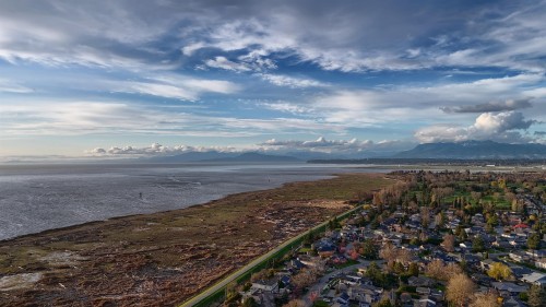 3131 Francis Road, Richmond, BC 