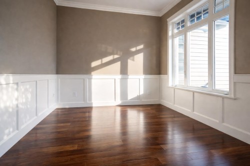 3131 Francis Road, Richmond, BC 