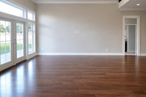 3131 Francis Road, Richmond, BC 