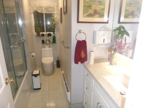 11171 Steveston Highway, Richmond, BC 