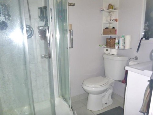 11171 Steveston Highway, Richmond, BC 