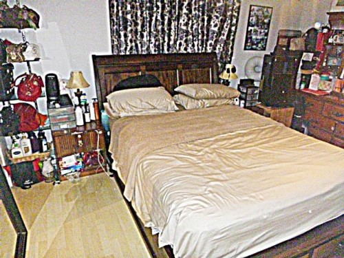 11171 Steveston Highway, Richmond, BC 
