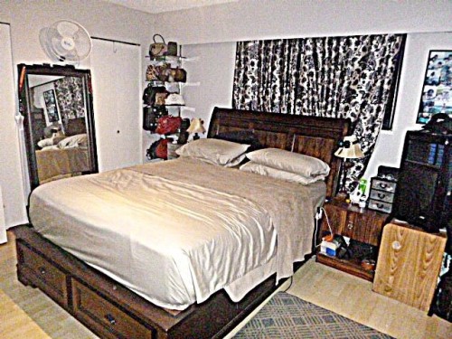 11171 Steveston Highway, Richmond, BC 