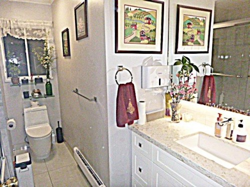 11171 Steveston Highway, Richmond, BC 