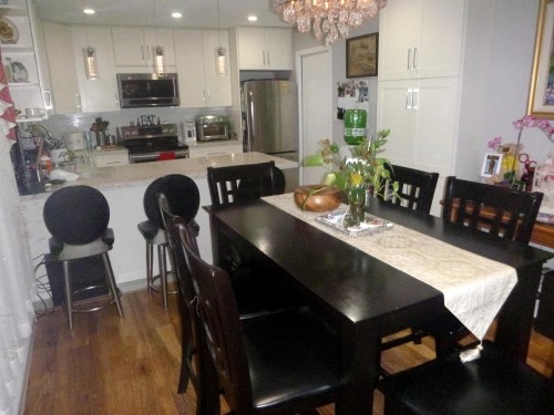 11171 Steveston Highway, Richmond, BC 