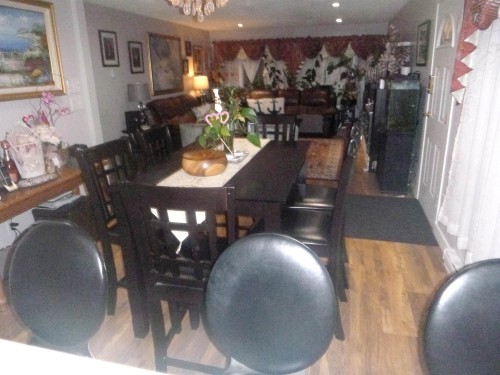 11171 Steveston Highway, Richmond, BC 