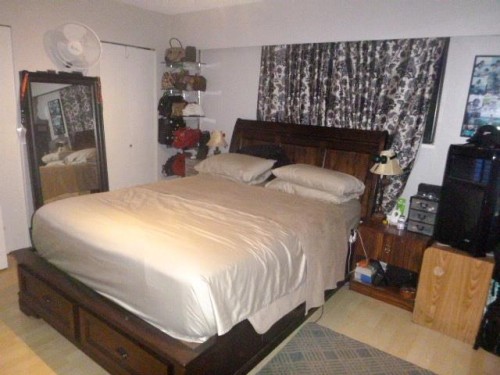 11171 Steveston Highway, Richmond, BC 