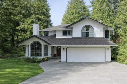 5215 6 Avenue  Delta, BC V4M 1L6