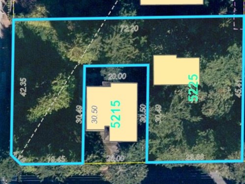5215 6 Avenue, Delta, BC 