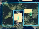 5215 6 Avenue, Delta, BC 