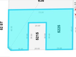 5225 6 Avenue  Delta, BC V4M 4H5