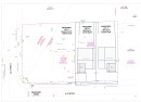 5225 6 Avenue, Delta, BC 