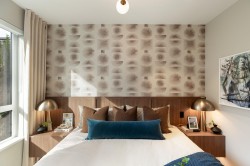 304-3128 Jago Way  Coquitlam, BC V0V 0V0