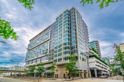 813-6188 No. 3 Road  Richmond, BC V6Y 0J3