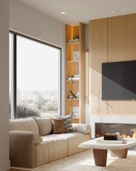 1-4730 Pandora Street  Burnaby, BC V5C 2C3