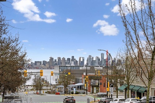 103-108 Esplanade W North Vancouver, BC V7M 3M8