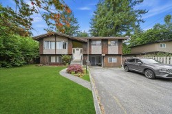 19575 Hammond Road  Pitt Meadows, BC V3Y 1L5