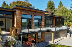 980 Gower Point Road Gibsons, BC V0N 1V3