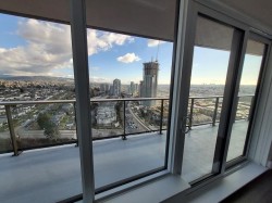 1611-4650 Brentwood Blvd  Burnaby, BC V5C 0M3