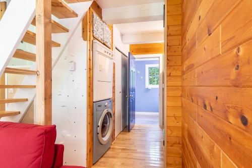 6121 Golf Course Road, Sechelt, BC 