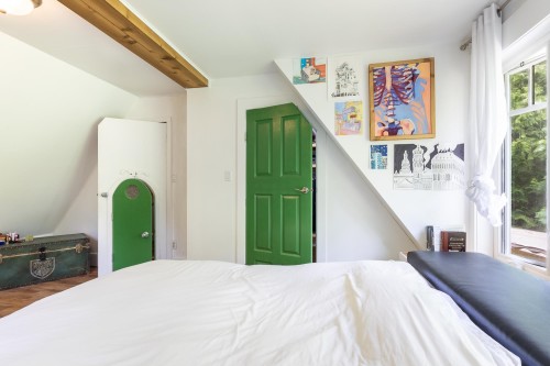 6121 Golf Course Road, Sechelt, BC 