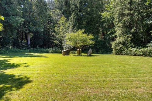 6121 Golf Course Road, Sechelt, BC 