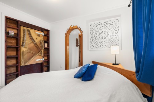 6121 Golf Course Road, Sechelt, BC 