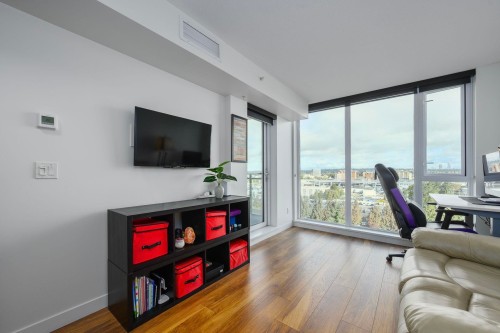 1609-8988 Patterson Road  Richmond, BC V6X 0R2