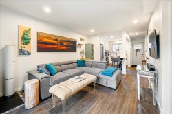 17-1470 Laurel Street  Pemberton, BC V0N 2L1