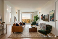 1506-311 Alderson Avenue  Coquitlam, BC V3K 0K3