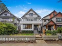 108 18Th Avenue W, Vancouver, BC 