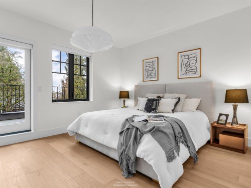 108 18Th Avenue W, Vancouver, BC 