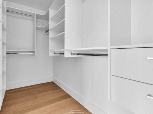 108 18Th Avenue W, Vancouver, BC 