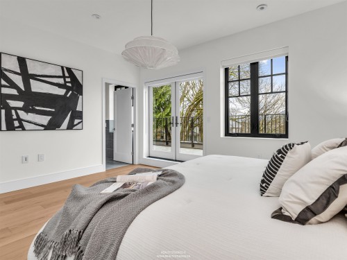 108 18Th Avenue W, Vancouver, BC 