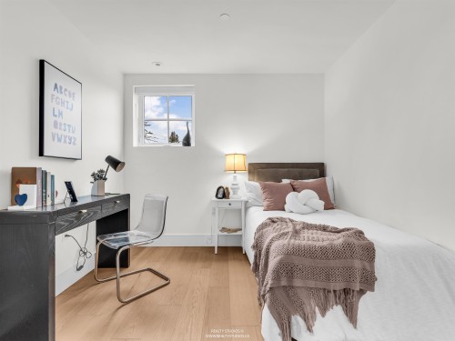 108 18Th Avenue W, Vancouver, BC 