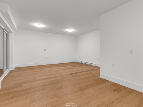 108 18Th Avenue W, Vancouver, BC 