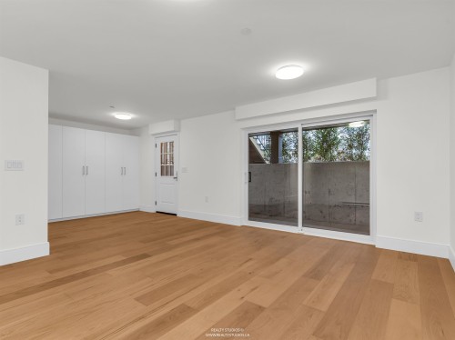 108 18Th Avenue W, Vancouver, BC 