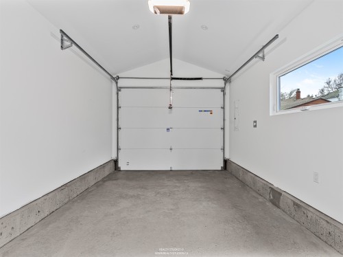 108 18Th Avenue W, Vancouver, BC 