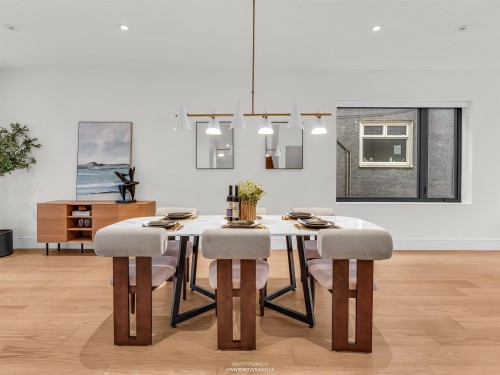 108 18Th Avenue W, Vancouver, BC 