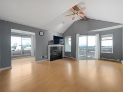 4xx-5335 Hastings Street  Burnaby, BC V5B 1P9