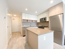 3xx-8850 University Crescent  Burnaby, BC V5A 0C8