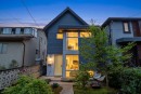 1928 Templeton Drive, Vancouver, BC 